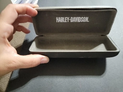 DE COLECCIÓN HALLOWEEN BOHO RARA LUPA MÉDICA GAFAS ABATIBLES GAFAS GAFAS GAFAS Foto 4 de 4