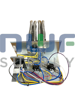 S1-6HK06501006- YORK REPLACEMENT 10KW ELECTRIC HEAT KIT WITHOUT BREAKER