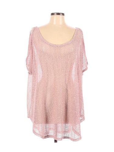 elif by jordan taylor