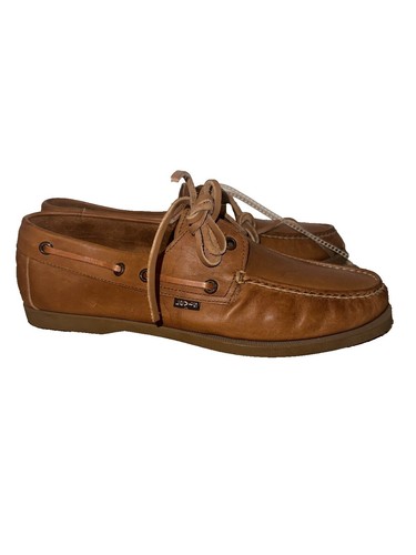 coffee brown color combination dress TAFT Men's Jack Oxford - Black