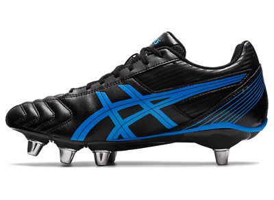 シューズ asics LETHAL WARNO ST 3 SALE | Asics Lethal Warno ST 3 Mens Football Boots (001) | eBay