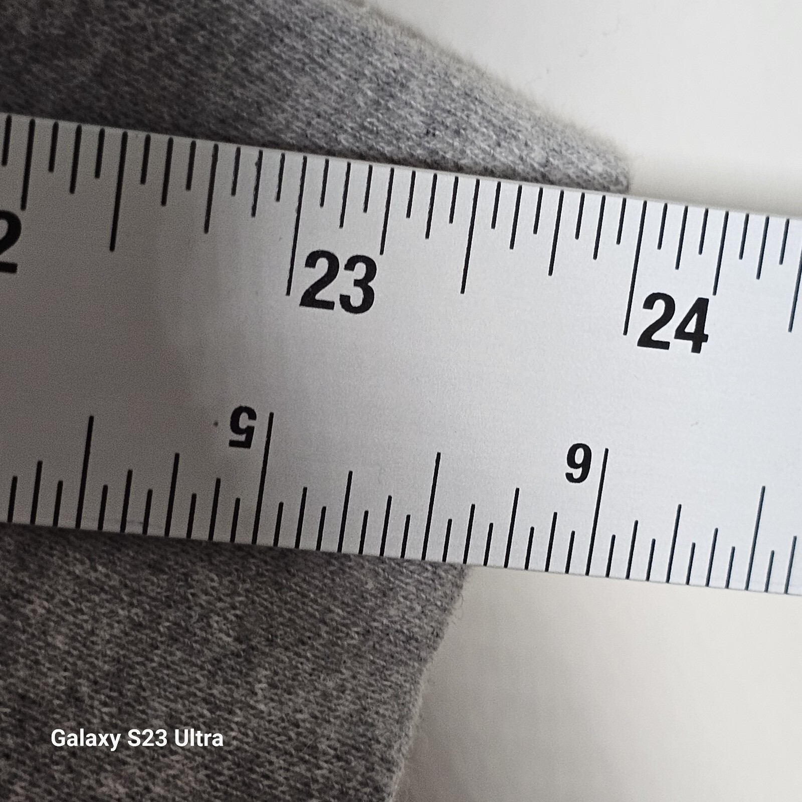 Universal Studios Florida Pullover Sweatshirt Hoo… - image 12