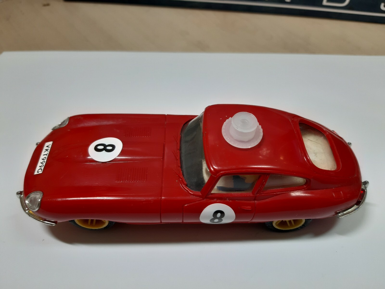 Picture 1 of 3