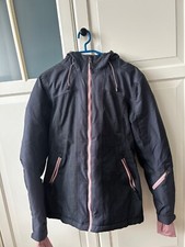 Skianzug damen 36/38