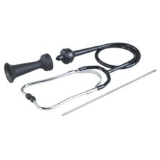 Otc 4491 Mechanics Stethoscope Otc 4491 Mechanics Stethoscope