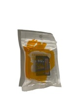 512 GB MORIC micro sd Memory card for Game Consoles, Digital Cameras, Tablet.