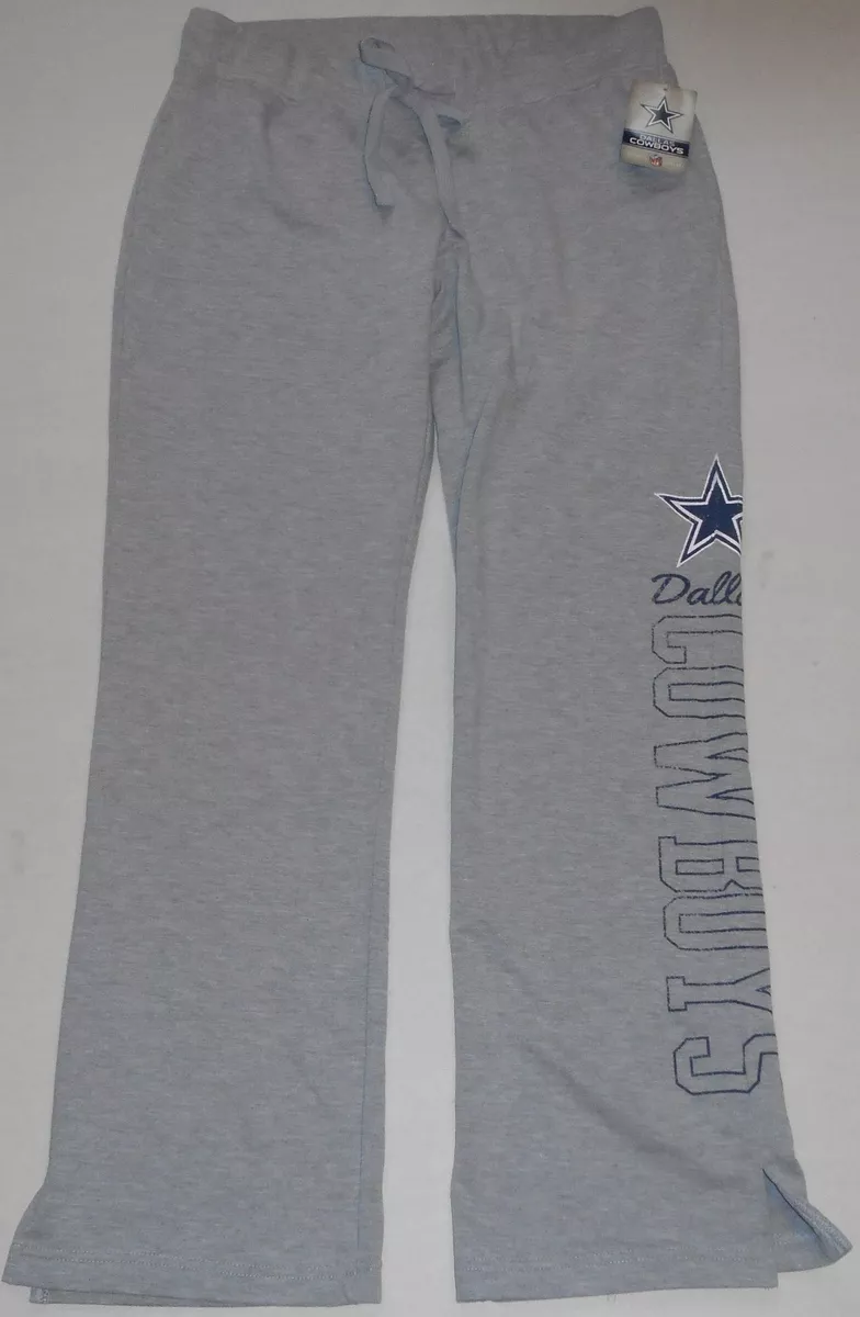 Dallas cowboy sweatpants sale