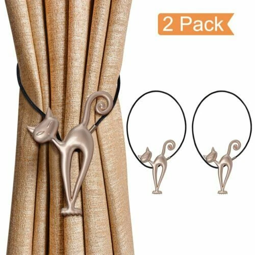 Pezzi di ricambio senza marca per tende e tendaggi per la casa