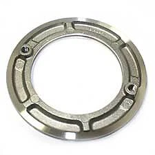 Original Hitachi Part # 877-318 CYLINDER PLATE  NR83A NR83A2