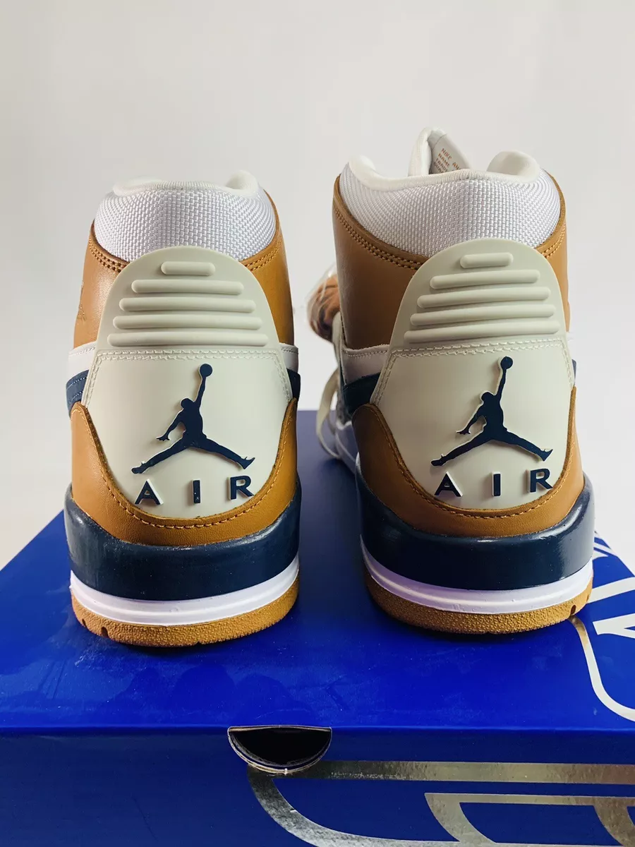 Rare jordan shoes sales