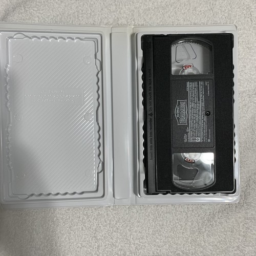Bambi 55th Anniversary Limited Edition from Walt Disney (VHS) - Imagen 3 de 10