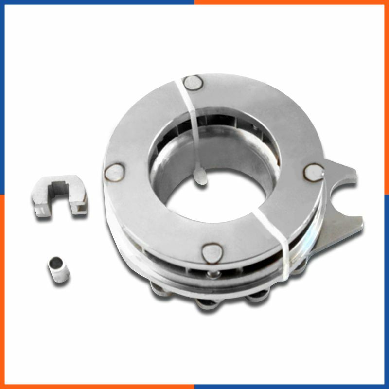 Géométrie variable OPEL 4913106003 régulation optimale du turbo