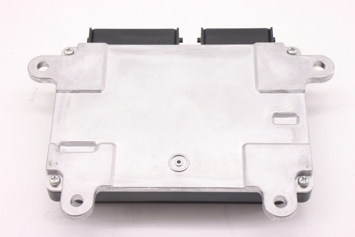 iku s-l1200.jpg