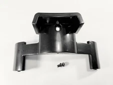 SALADMASTER Leg Handle K7256 K7254 7256 Electric Oil Core Skillet NON-CORD SIDE