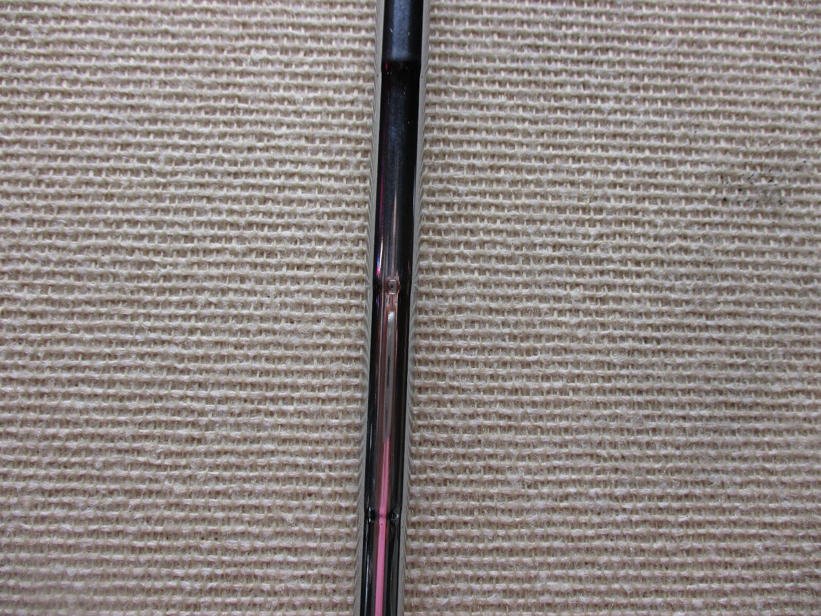 Picture 10 of 11