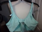 Picture 2 of 2