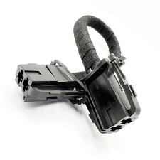 Cablaggio Ventola Riscaldamento Resistenza Fiat Grande Punto Clima Automatico