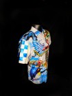 Bild 7 von 11