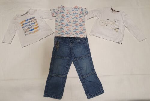 Kleidungspaket - Mädchen 74/80 - große Menge - Baby, Kind, Kleinkind*TOP* #1