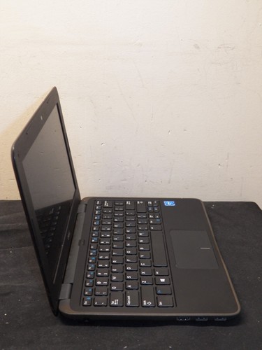 Dell Latitude 3190 11.6 Inch Windows 11 Netbook - QC/4GB/128GB SSD - Has Issues - Picture 5 of 15