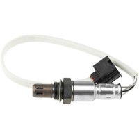 NTY Lambdasonde Diagnosesonde Passend FüR Nissan Micra IV K13 1.2 Note E12 F15
