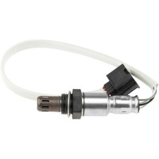 NTY Lambdasonde Diagnosesonde passend für Nissan Micra IV K13 1.2 Note E12 F15