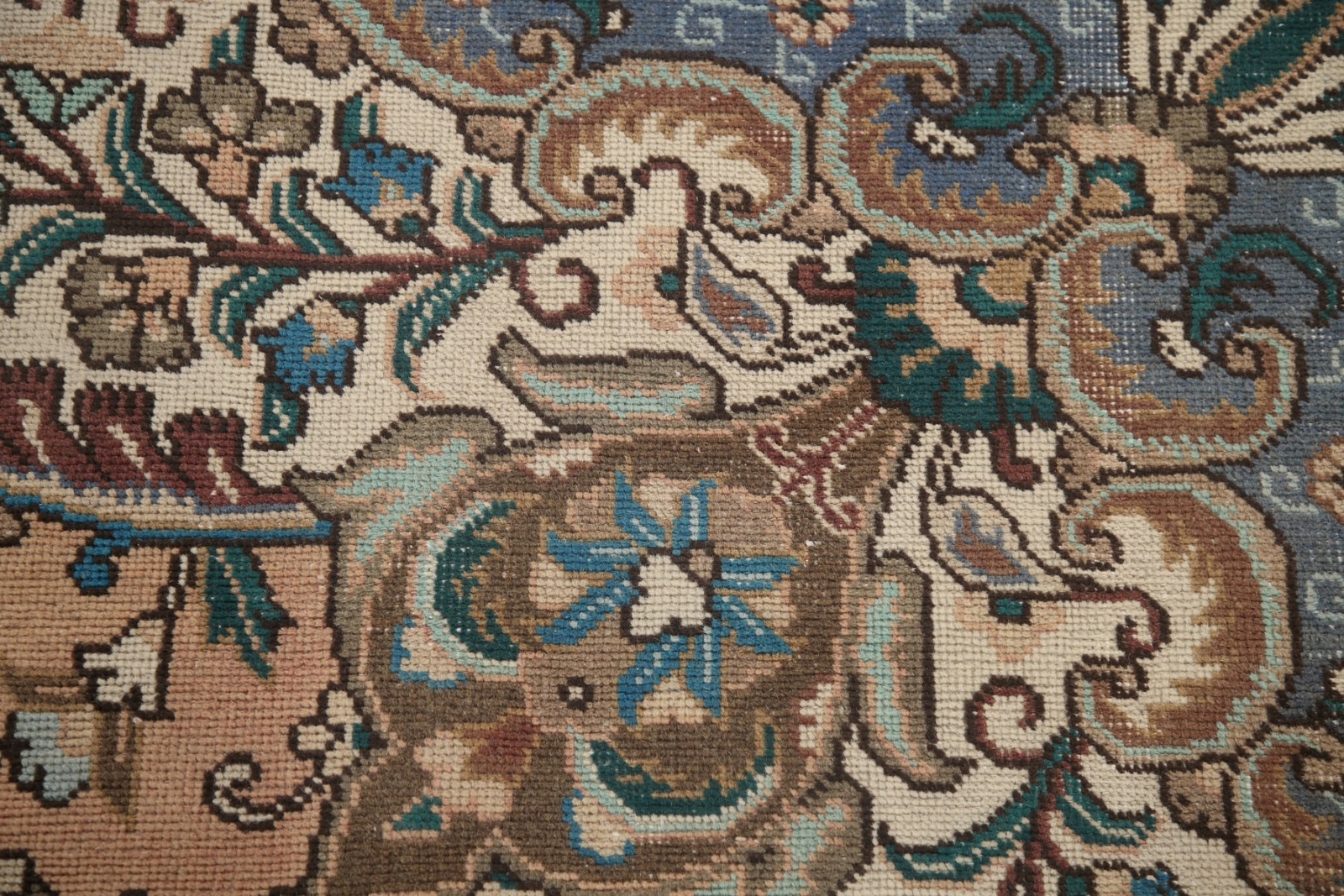 Picture 11 of 22