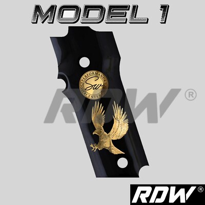 Smith Wesson 59 & 459 & 559 & 659 Grip