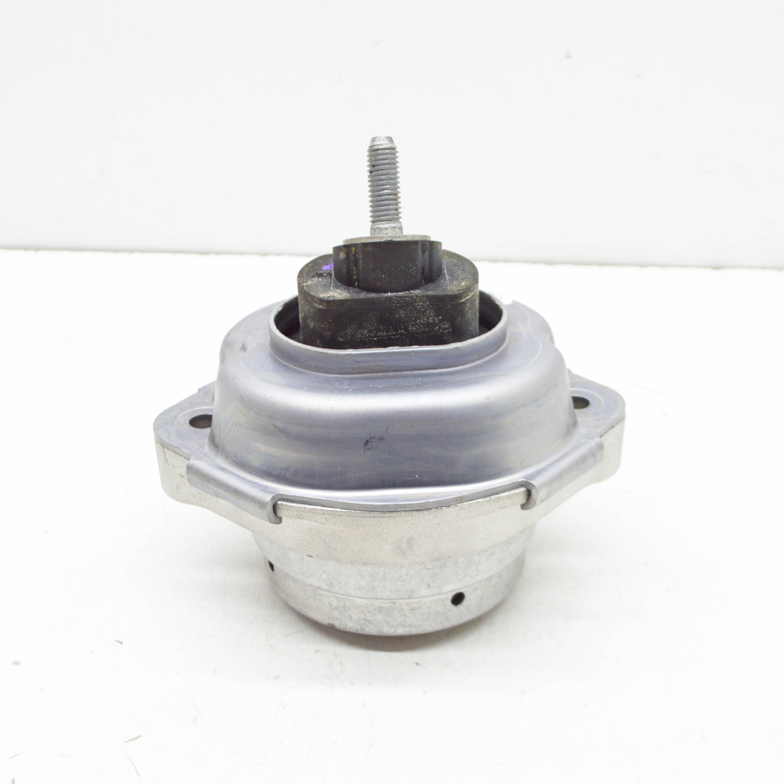 BMW X5 E53 Engine Mount 22116770638 NEW GENUINE eBay