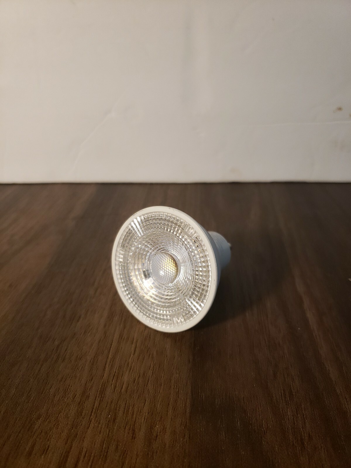faber range hood bulb replacement