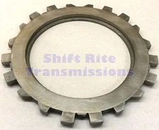 4L60E FORWARD CLUTCH PRESSURE PLATE 4L65E 4L70E M30 M32 M70 GM TRANSMISSION