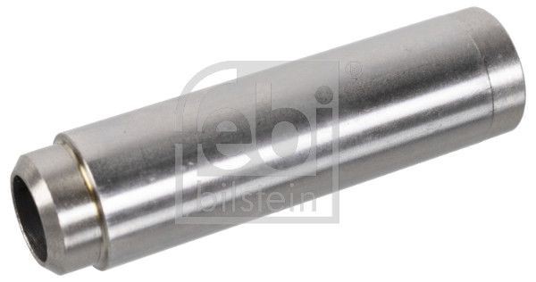 FEBI 178488 VALVE GUIDE