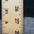 Bild 11 von 12