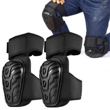 Foam Gel Knee Pads Knee Guards Soft Knee Pads for Men Women Knees Protector