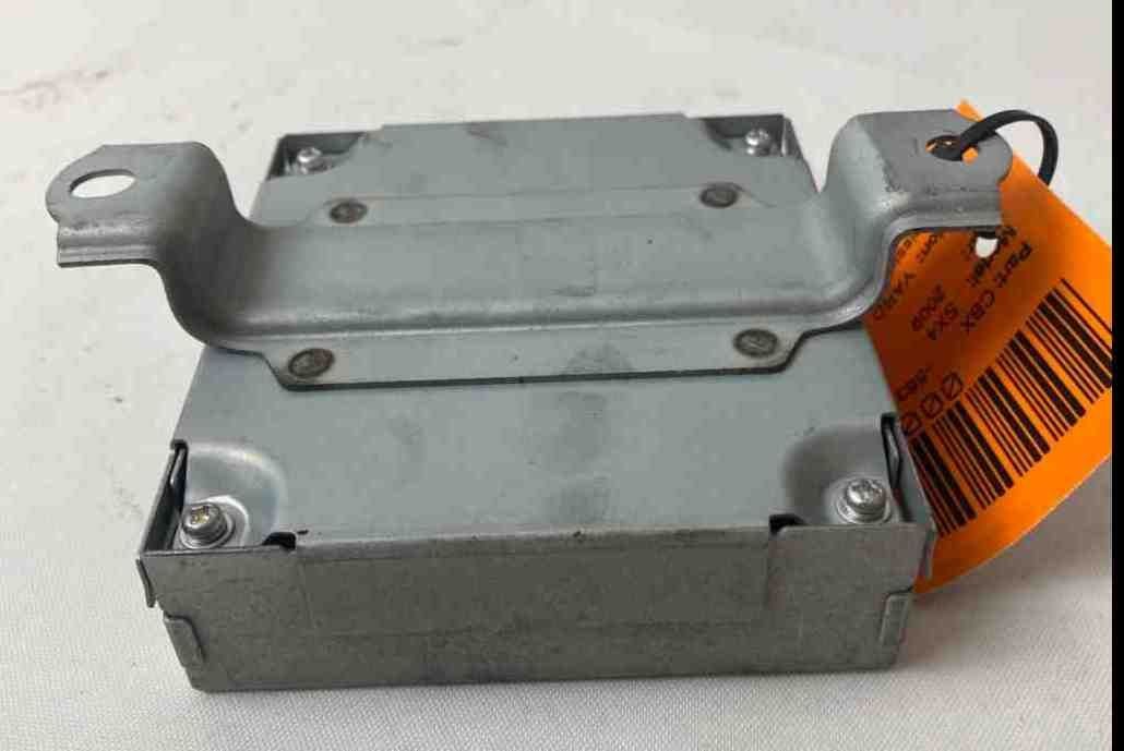 usacoページ 36a2fbcbf31c5ef7fac4d217220055