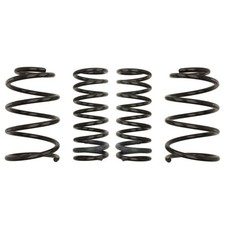 Fahrwerksfeder EIBACH Pro-Kit E10-35-016-05-22