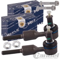 2X Meyle HD Spurstangenkopf FüR VW Passat 3B Skoda Superb Audi A6 4B A4 8D 8E 8D