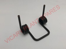 SPRING JCB Part No. 814/00123 - 3C, BACKHOE, VINTAGE, ZP