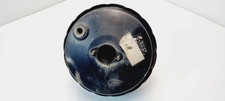 SEAT ALHAMBRA 7V8, 7V9 Unterdruck-Bremskraftverstärker 7M1612100F 1.90 31063847