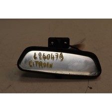 Retroviseur intérieur Citroen 2 CV