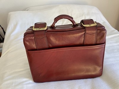 Gold-Pfeil Leder Board Case Serie Gold-Pfeil Sport