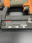 23RR26 RIDGID BRAD NAILER R213BNA, 18 GAUGE, 2-1/8" CAPACITY TOOL ONLY — photo 4