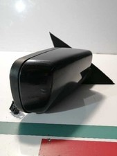 Retroviseur droit (ou coque) BMW 530