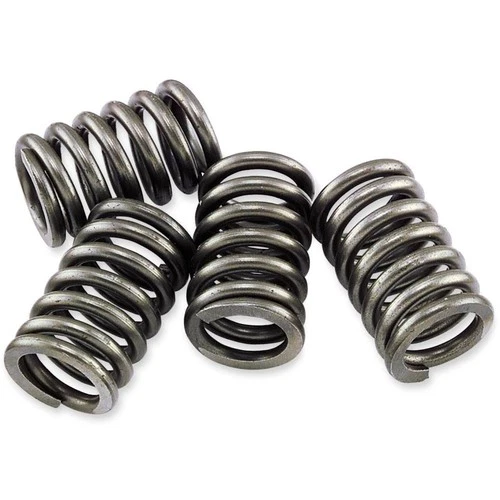 EBC Clutch Springs CSK7