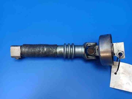 MERCEDES-BENZ C W203 Lenksäulenwelle A2034620478 2.20 Diesel 105kw 21203490