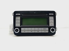 Autoradio Volkswagen CADDY