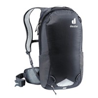 Deuter Race 12 3204123-7000 Black Deuter Race 12 3204123-7000 Black - N/A