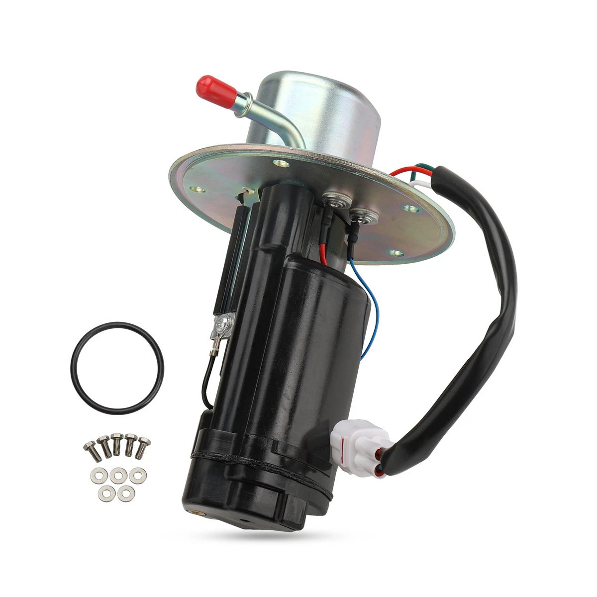 Fuel Pumps for 2003 Kawasaki Ninja ZX6R for sale | eBay