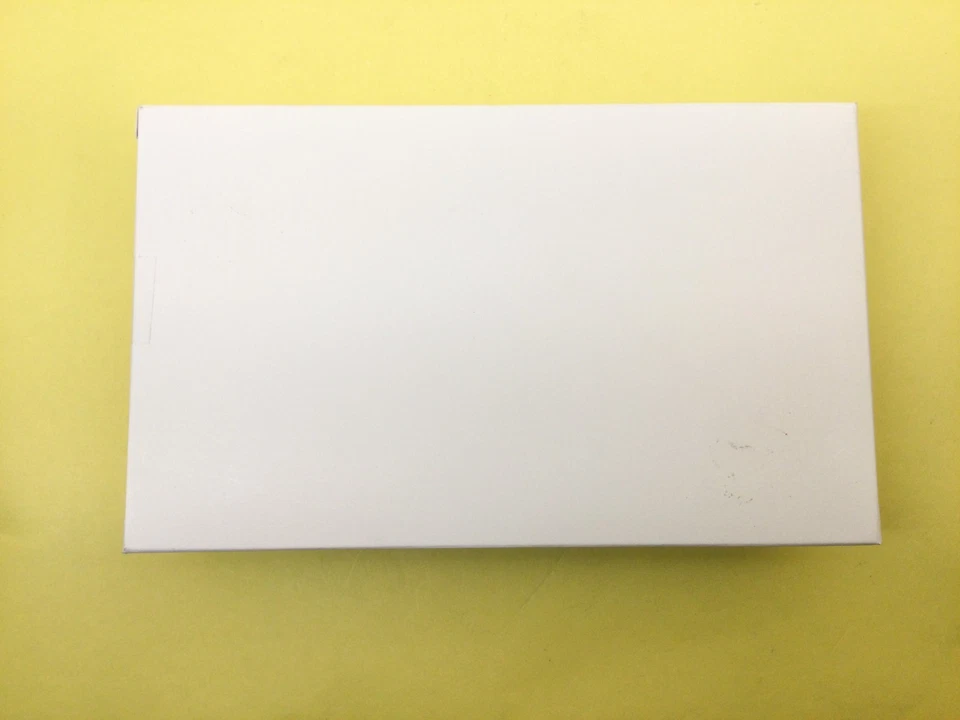 EMC Toshiba 3.84TB SAS 12Gb/s 2.5in SSD KPM5XRUG3T84 118000641-02 - Image 3 of 3