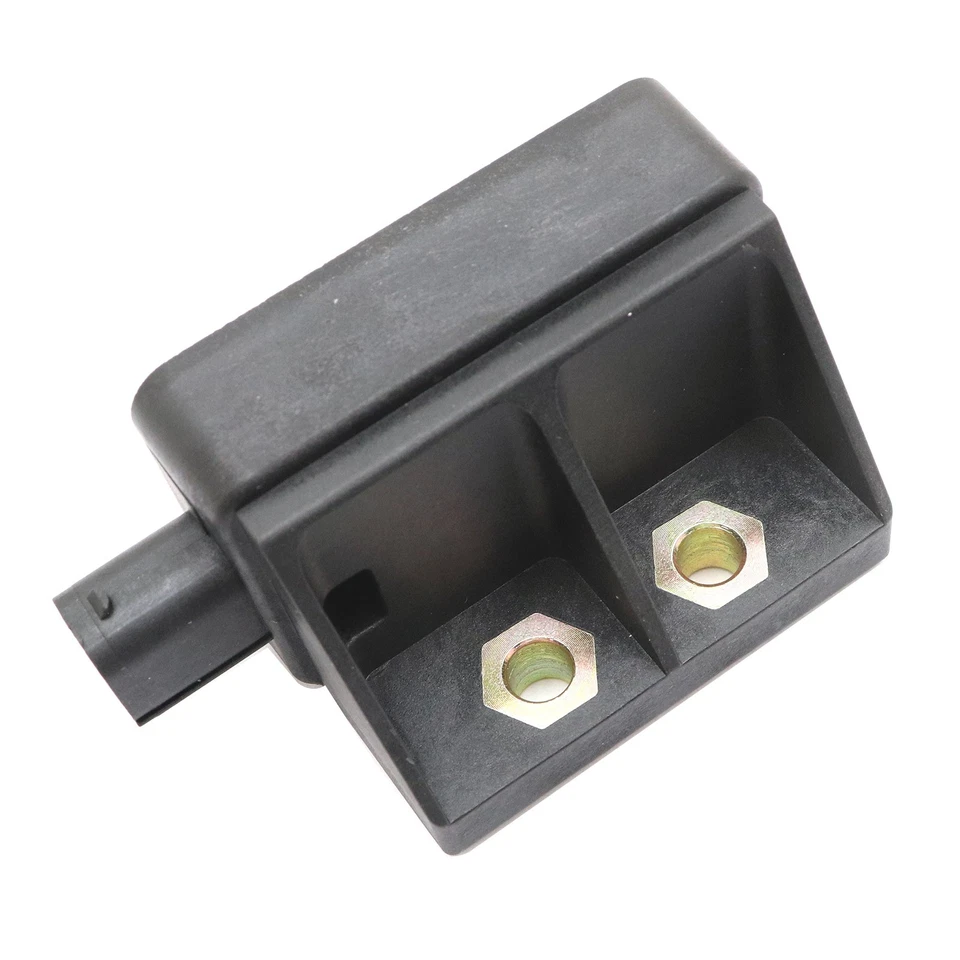 Sensore ESP 1J0907657B per Skoda Octavia I Combi VW - Immagine 4 di 4